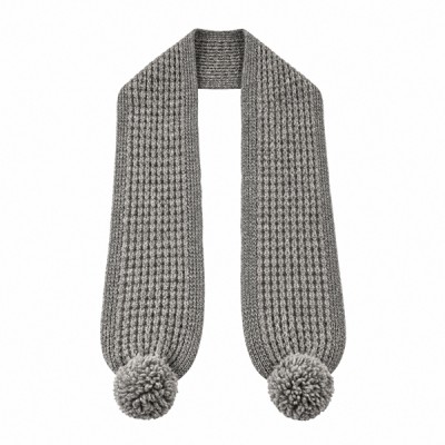 Stella McCartney 273735s